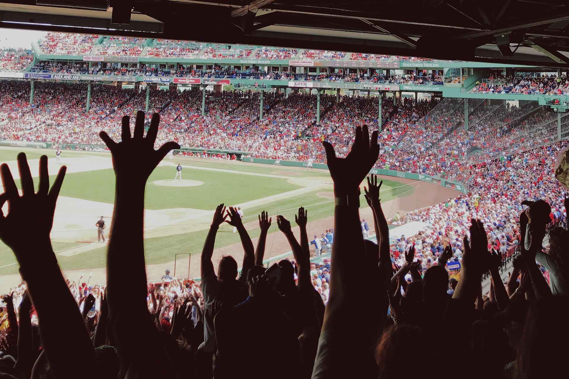 eb-5-regional-centers-fenway-park