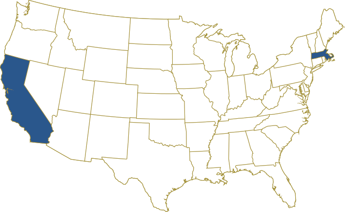 eb-5-regional-centers-for-sale-map