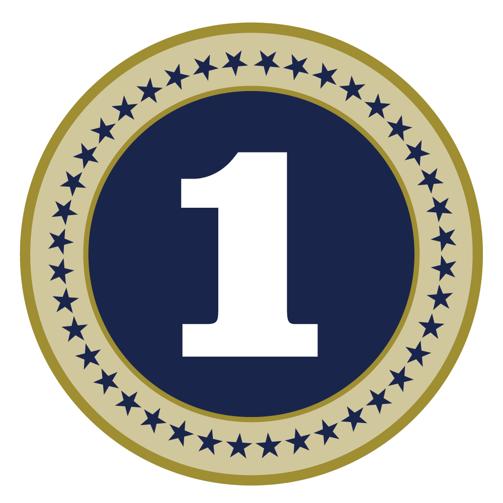 eb-5-regional-centers-icon-1