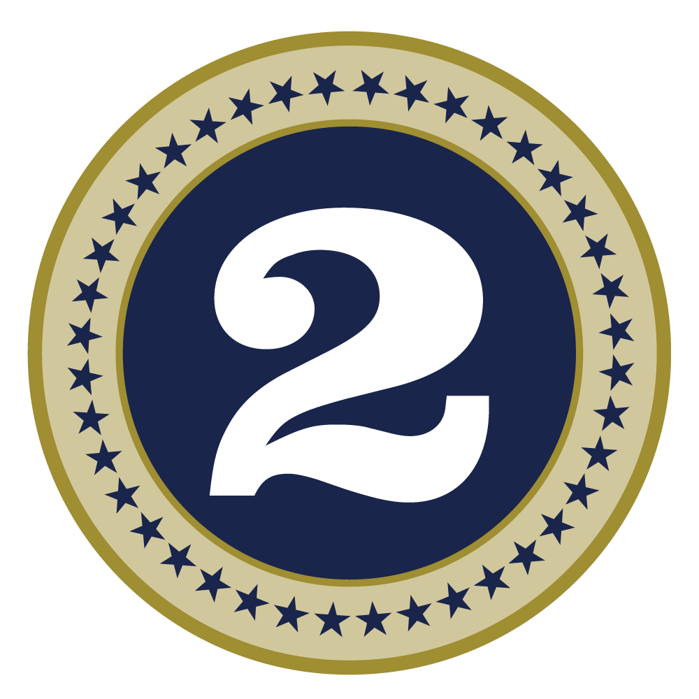 eb-5-regional-centers-icon-2