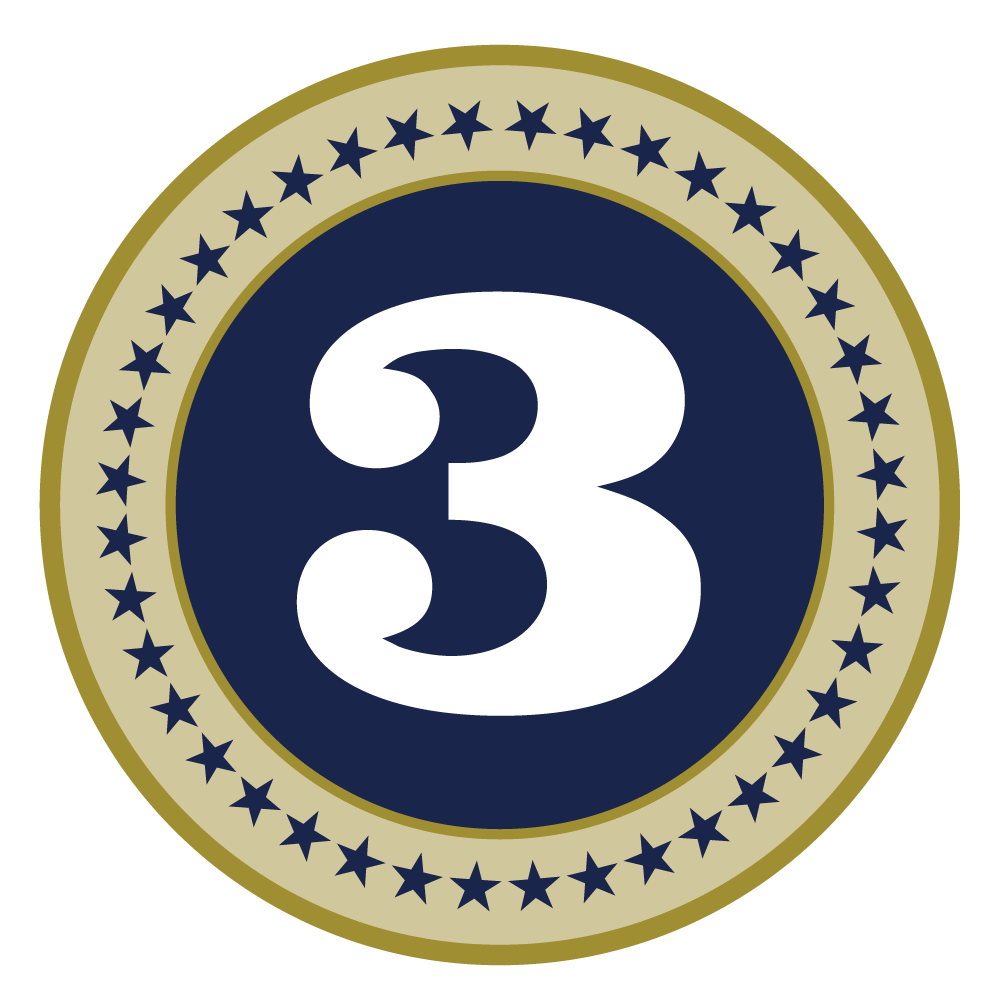 eb-5-regional-centers-icon-3