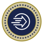 eb-5-regional-centers-icon-fast-quick