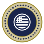 eb-5-regional-centers-icon-flag