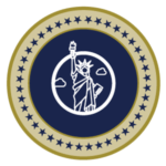 eb-5-regional-centers-icon-statue-of-liberty