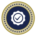 eb-5-regional-centers-icon-verified-check