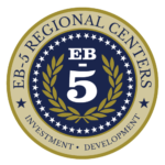 eb-5-regional-centers-logo