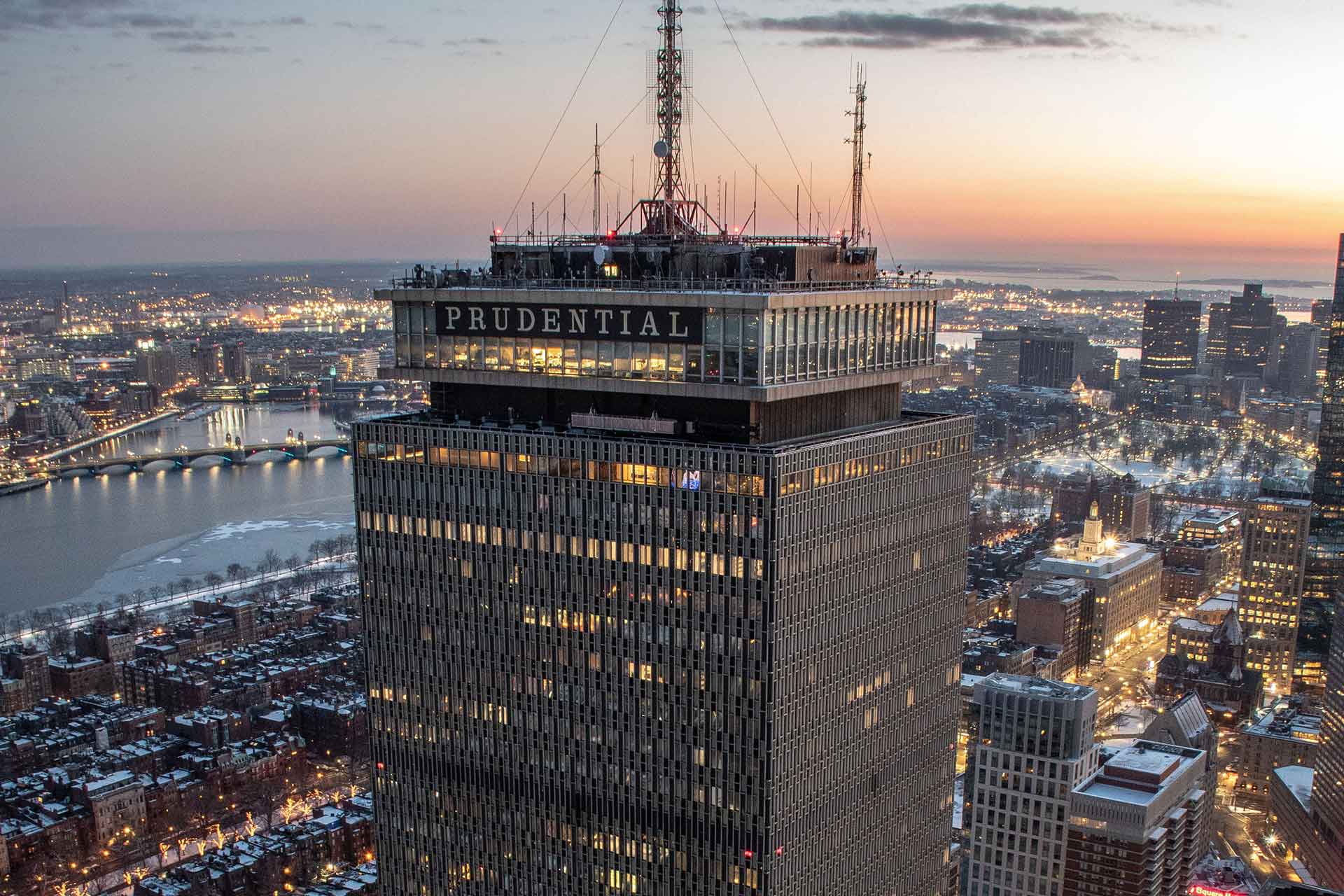 eb-5-regional-centers-massachusetts-prudential