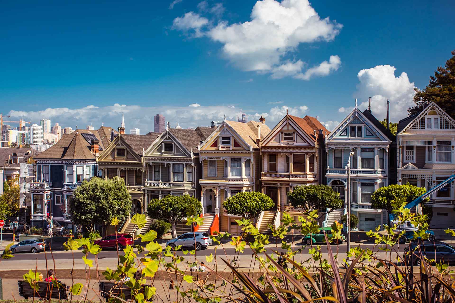 eb-5-regional-centers-northern-california-houses